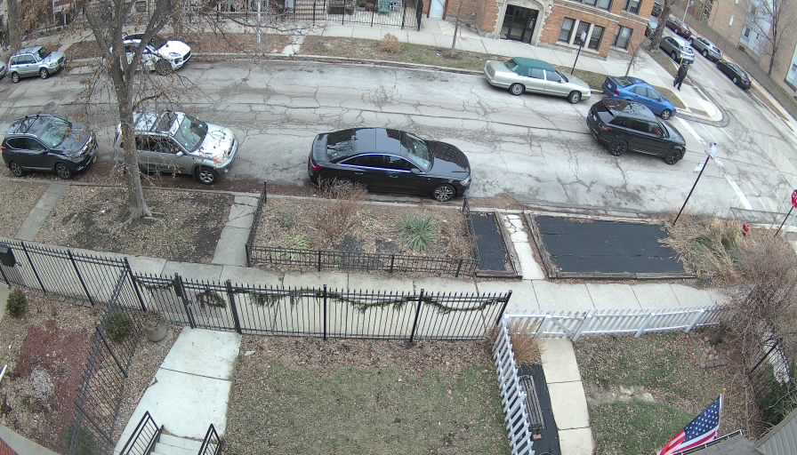 Reolink Camera Two_01_Reolink Home Hub One_20251227141634.jpg